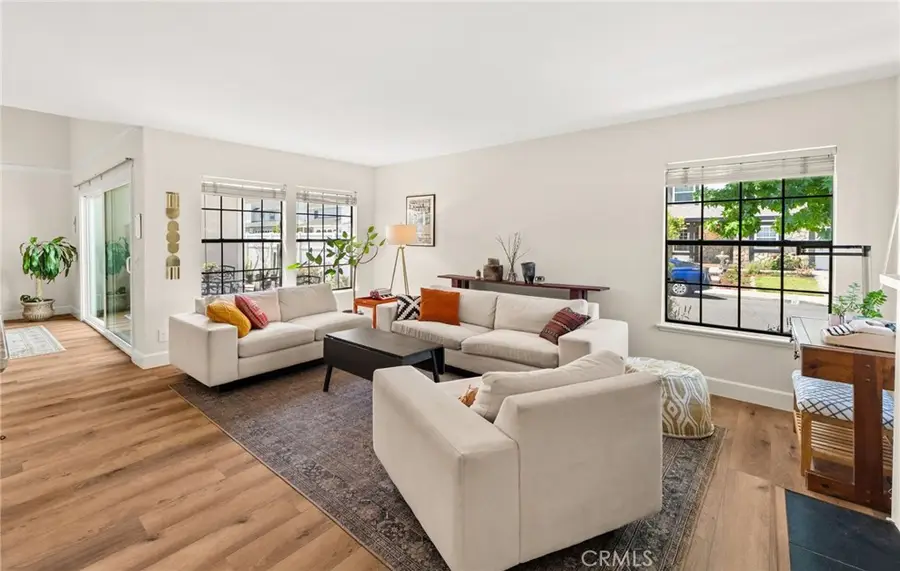 2 Darwin, Irvine, CA 92620 - #3