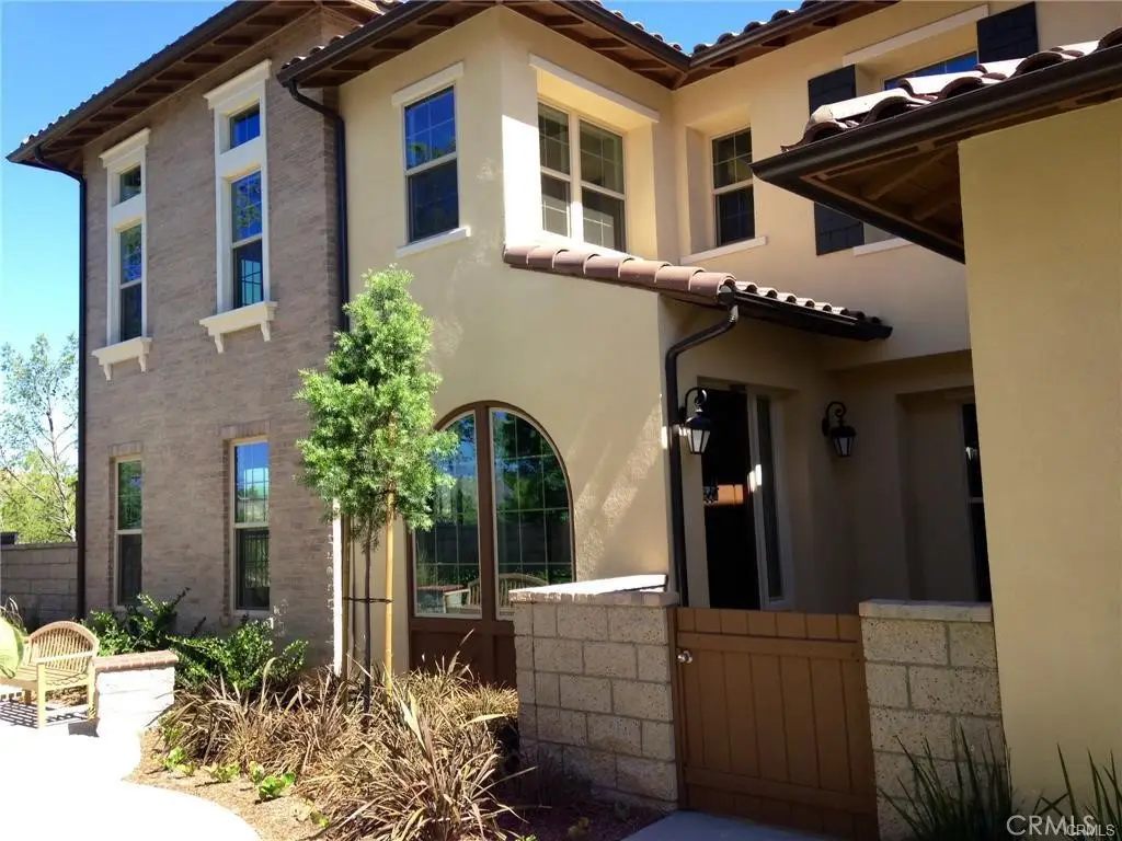 2356 Crystal Pointe, Chino Hills, CA 91709 - #1
