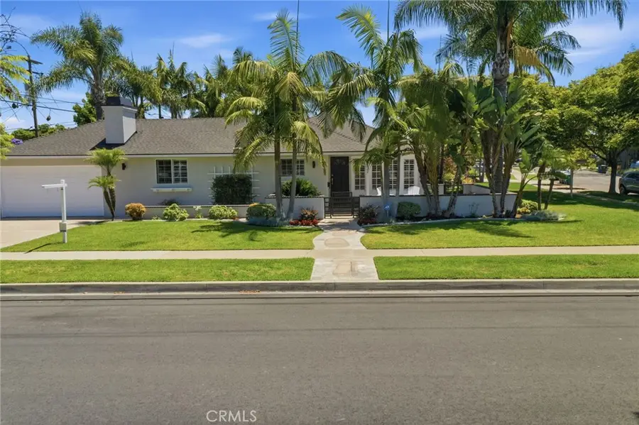 5832 E. Conant St., Long Beach, CA 90808 - #2