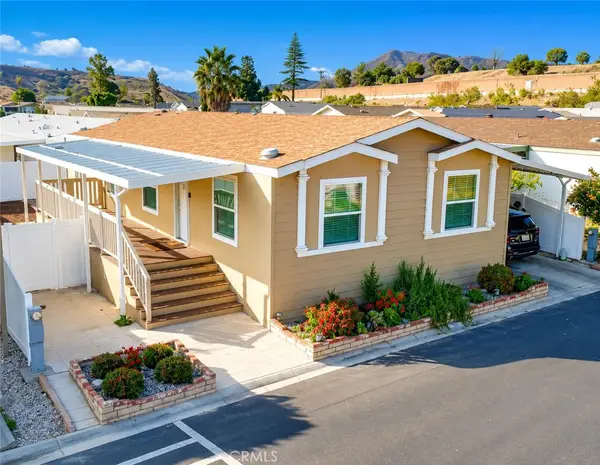 4080 Pedley Road #39, Jurupa Valley, CA 92509