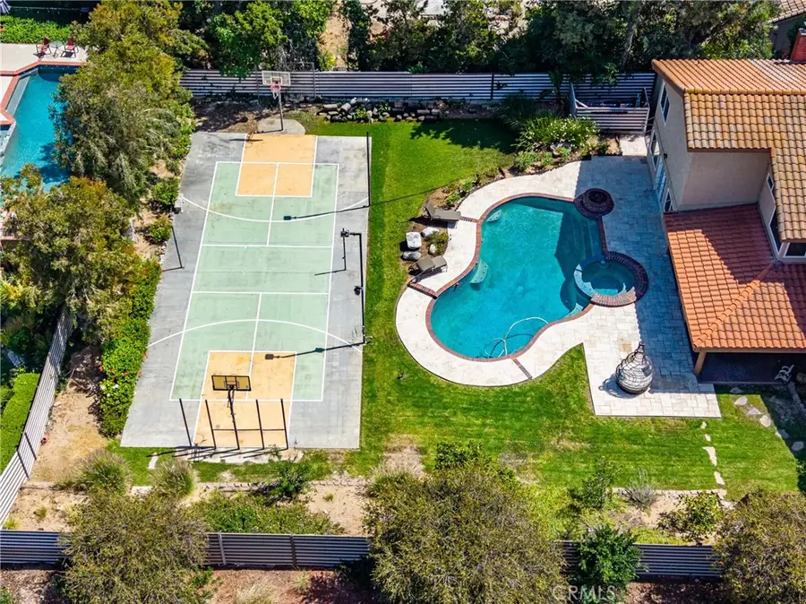 6000 Highland, Yorba Linda, CA 92886 - #2