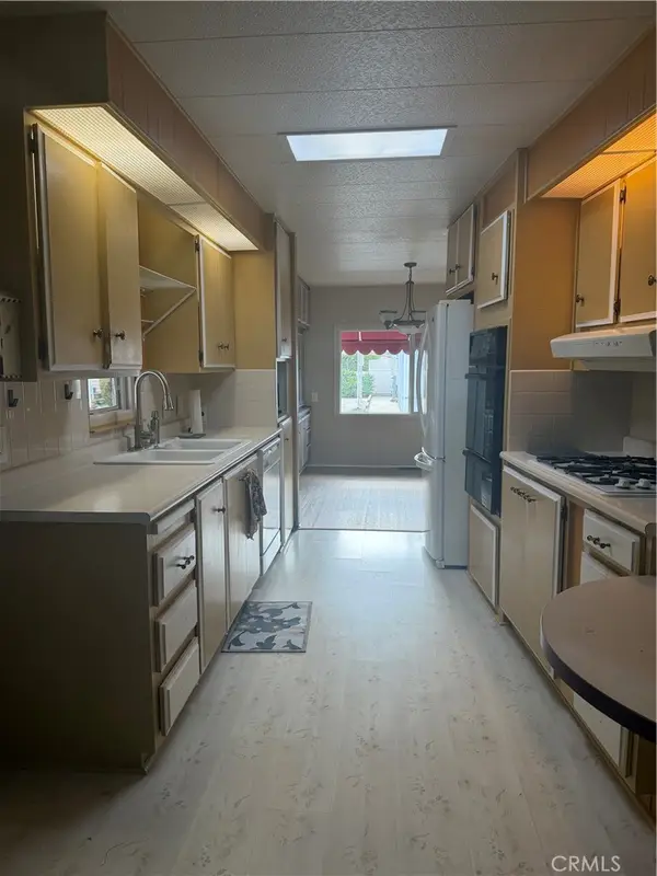 19251 Brookhurst Street #95, Huntington Beach, CA 92646