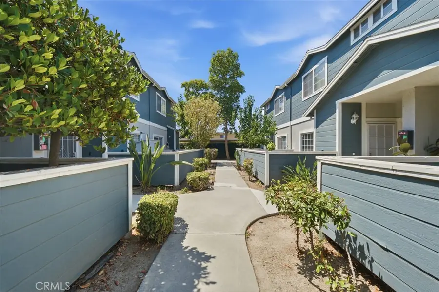 7414 Western Bay Drive, Buena Park, CA 90621 - #3