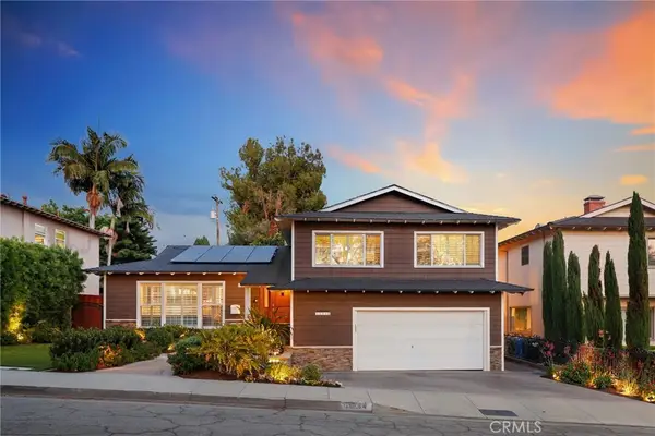 13944 Freiburg Street, Whittier, CA 90602