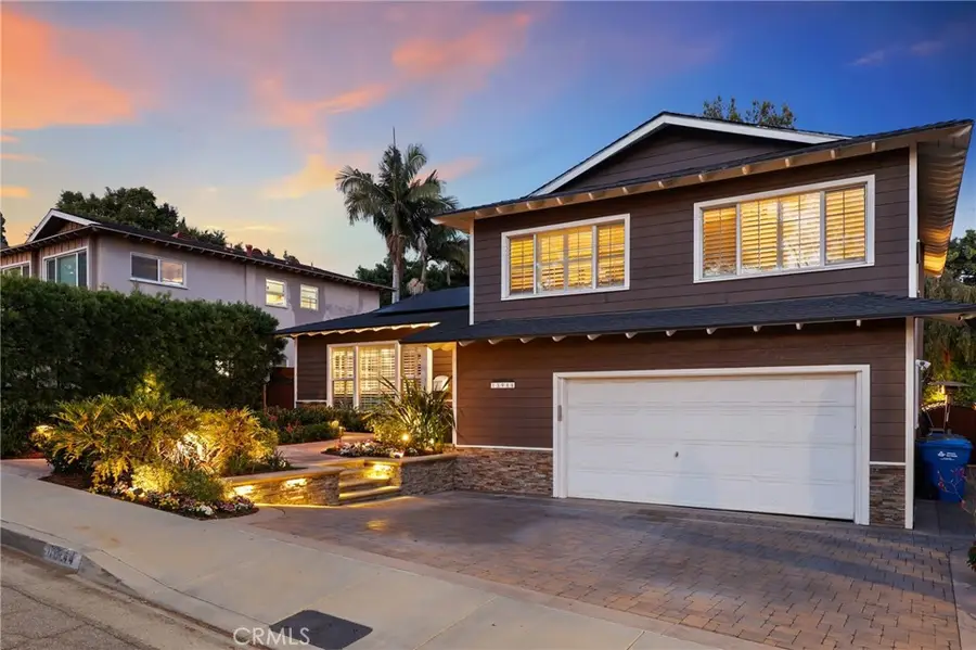 13944 Freiburg Street, Whittier, CA 90602 - #3