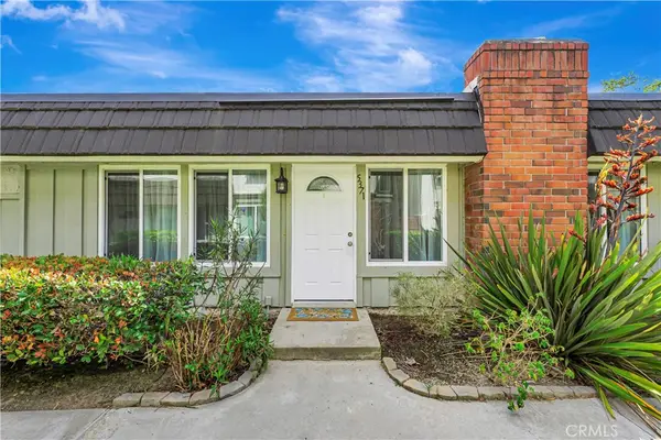 5371 Victoria Place, Westminster, CA 92683