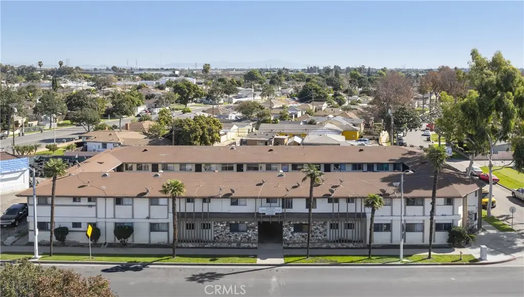 12424 Atlantic, Lynwood, CA 90262 - #1
