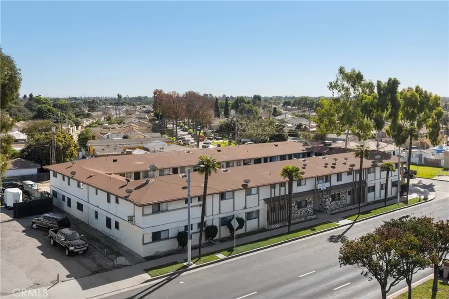 12424 Atlantic, Lynwood, CA 90262 - #2