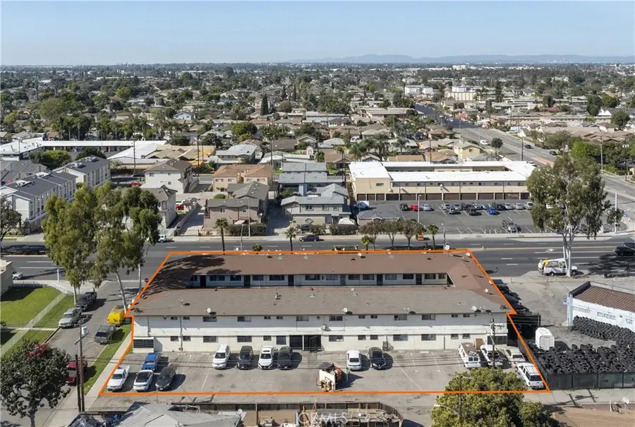 12424 Atlantic, Lynwood, CA 90262 - #3