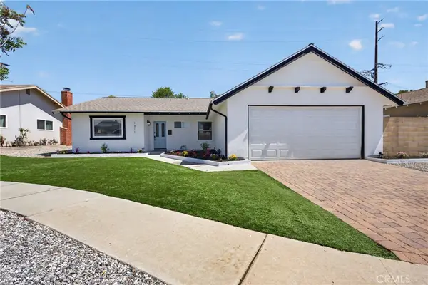 1311 Colfax Court, La Habra, CA 90631
