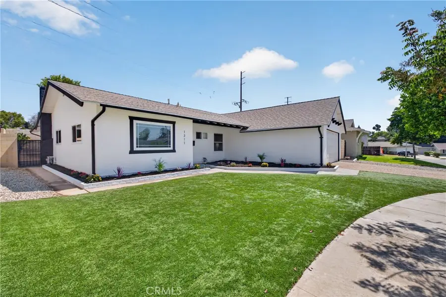 1311 Colfax Court, La Habra, CA 90631 - #2