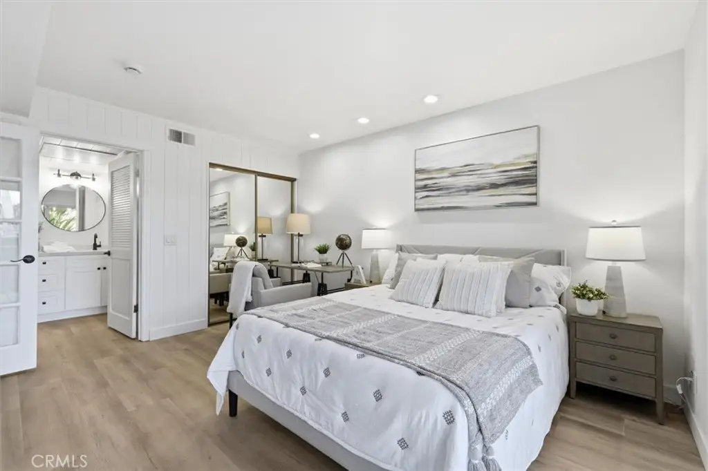 34144 Selva Rd #206, Dana Point, CA 92629 - #1