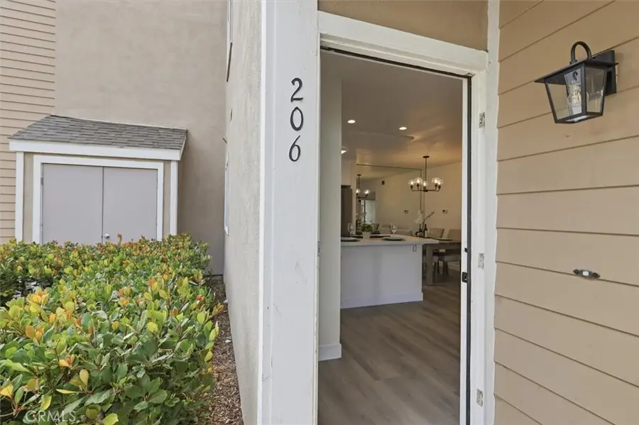 34144 Selva Rd #206, Dana Point, CA 92629 - #2