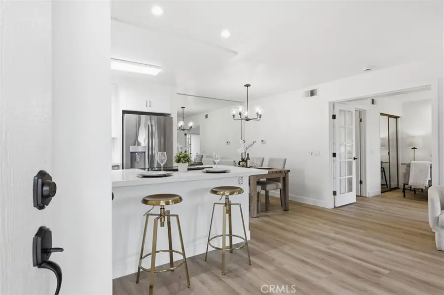 34144 Selva Rd #206, Dana Point, CA 92629 - #3