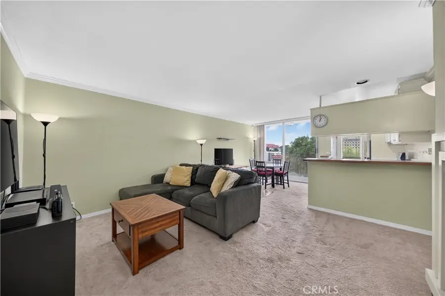 6151 Orange Street #320, Los Angeles, CA 90048 - #2