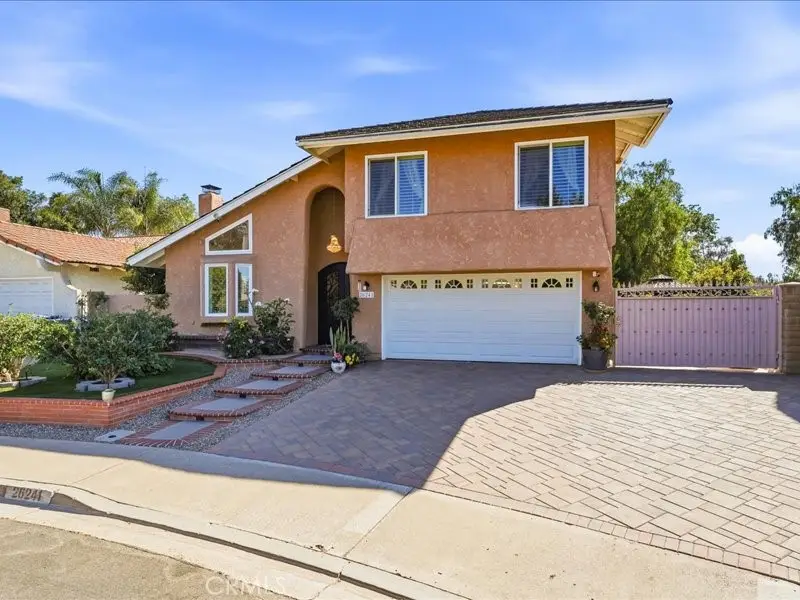 26241 Via Oceano, Mission Viejo, CA 92691 - #3