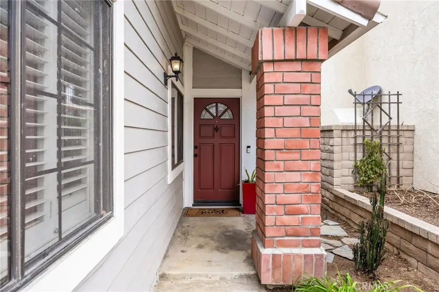 1213 Eckenrode, Placentia, CA 92870 - #2