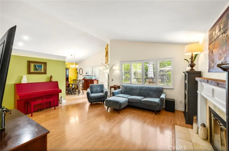 1213 Eckenrode, Placentia, CA 92870 - #3