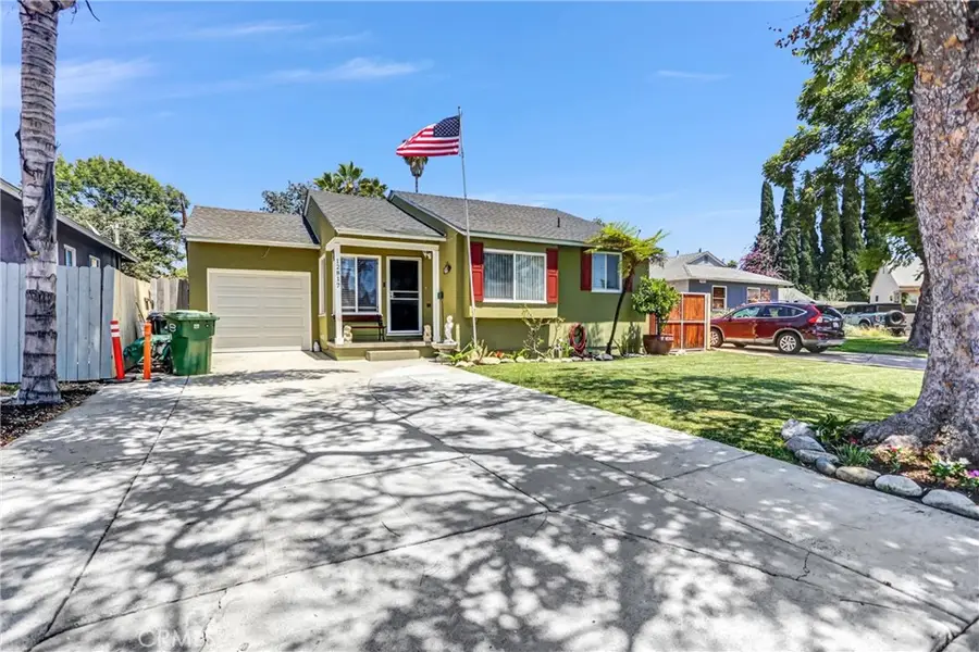 12817 Cullen, Whittier, CA 90602 - #2