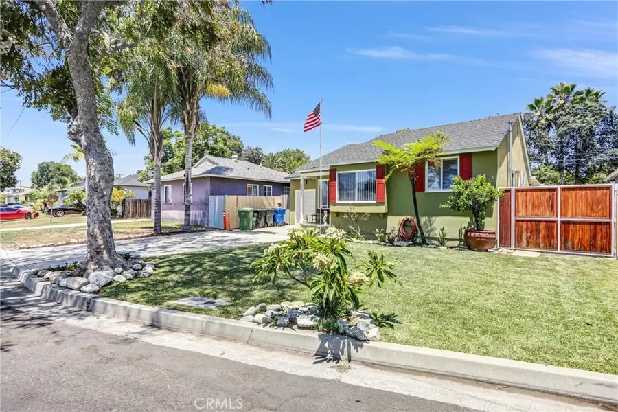 12817 Cullen, Whittier, CA 90602 - #3