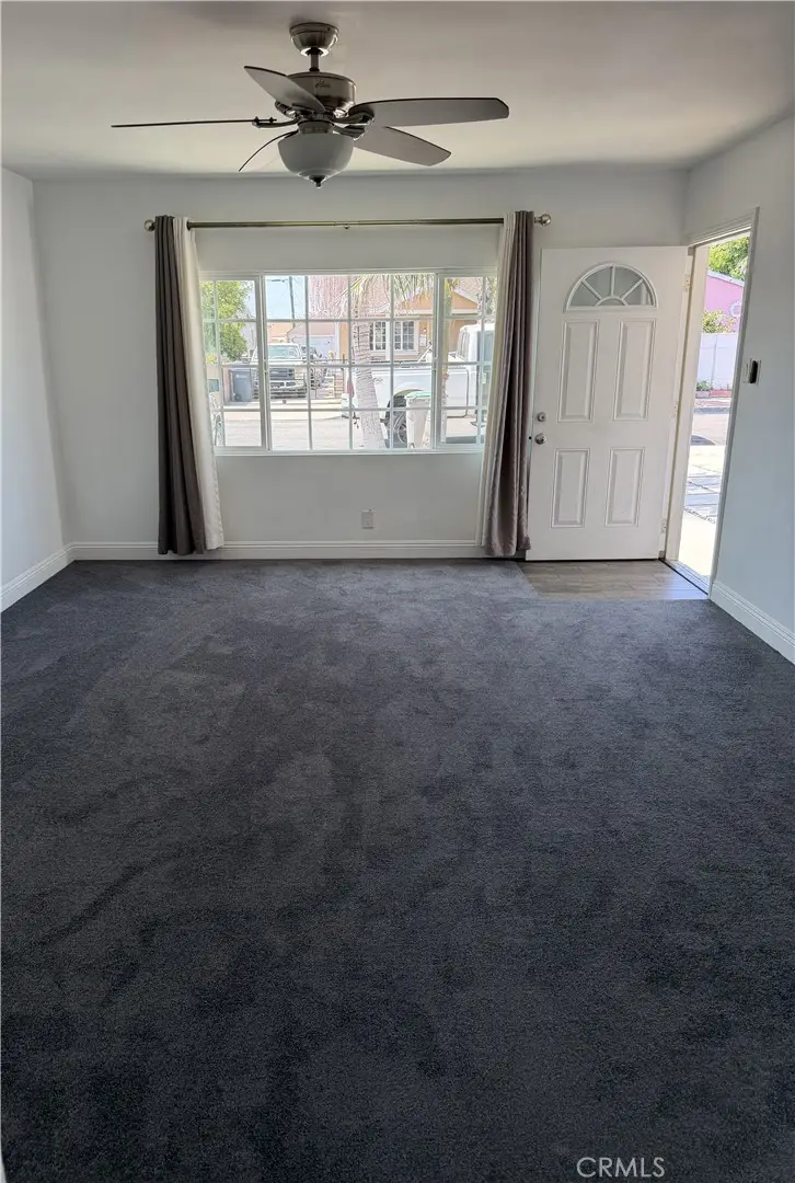 757 E Pacific, Carson, CA 90745 - #2