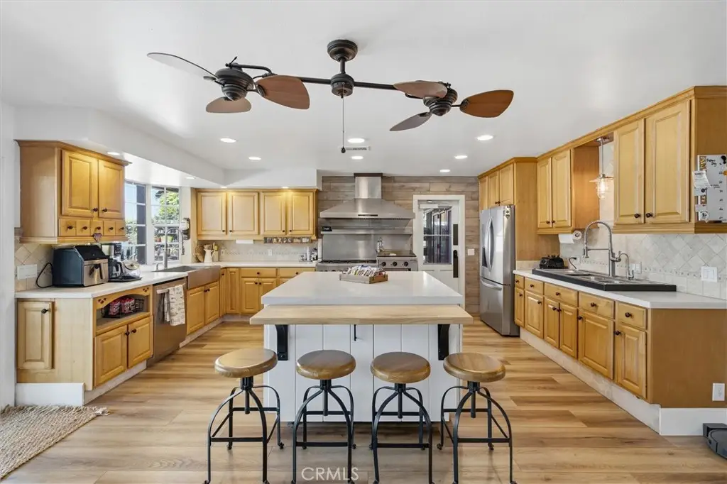 17202 La Collette Place, Yorba Linda, CA 92886 - #1