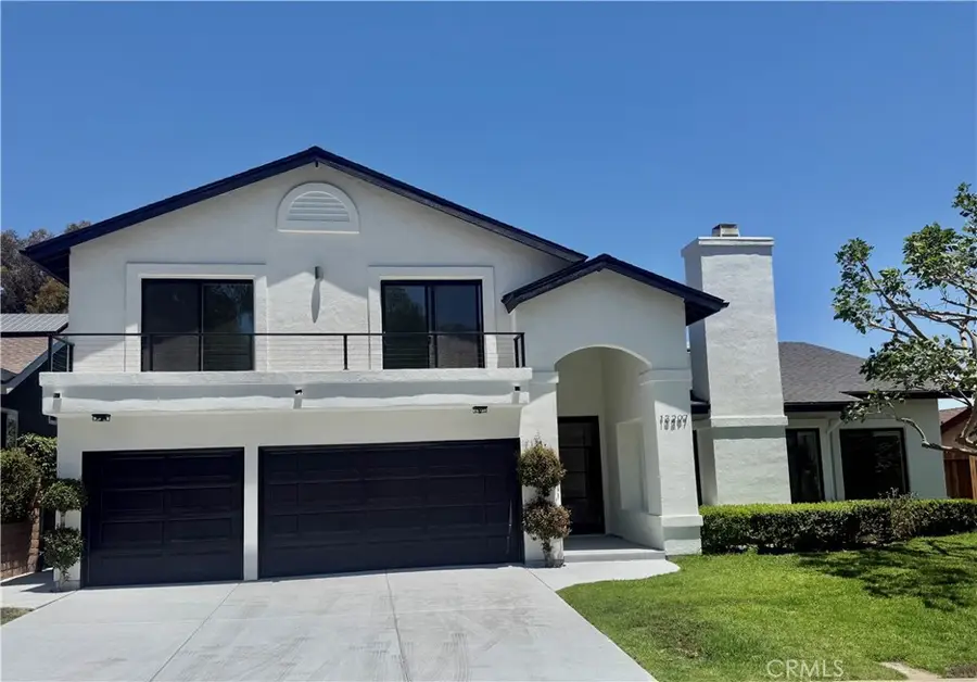 13297 Portofino, Del Mar, CA 92014 - #2