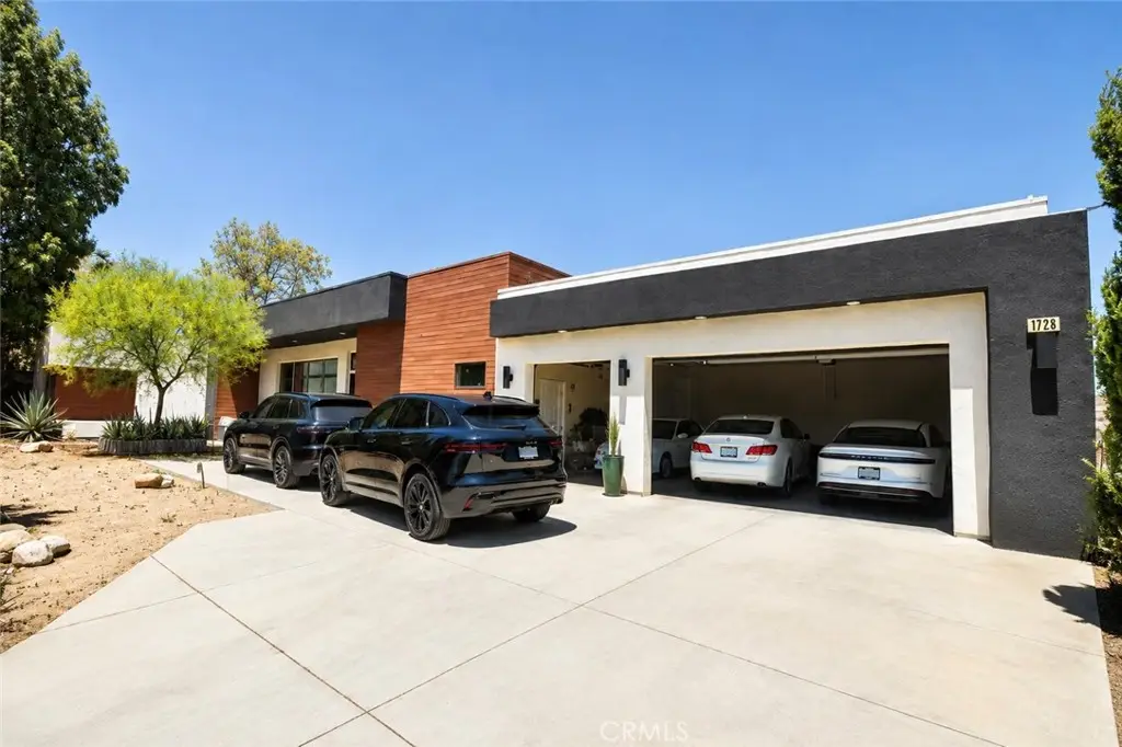 7729 Marilyn Drive Drive, Corona, CA 92881 - #1