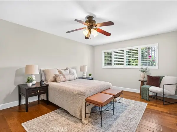 2302 E 2nd Street #2D, Long Beach, CA 90803