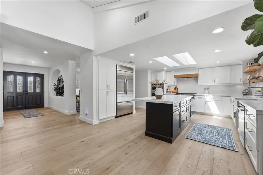 2101 Pioneer Avenue, Fullerton, CA 92831 - #3