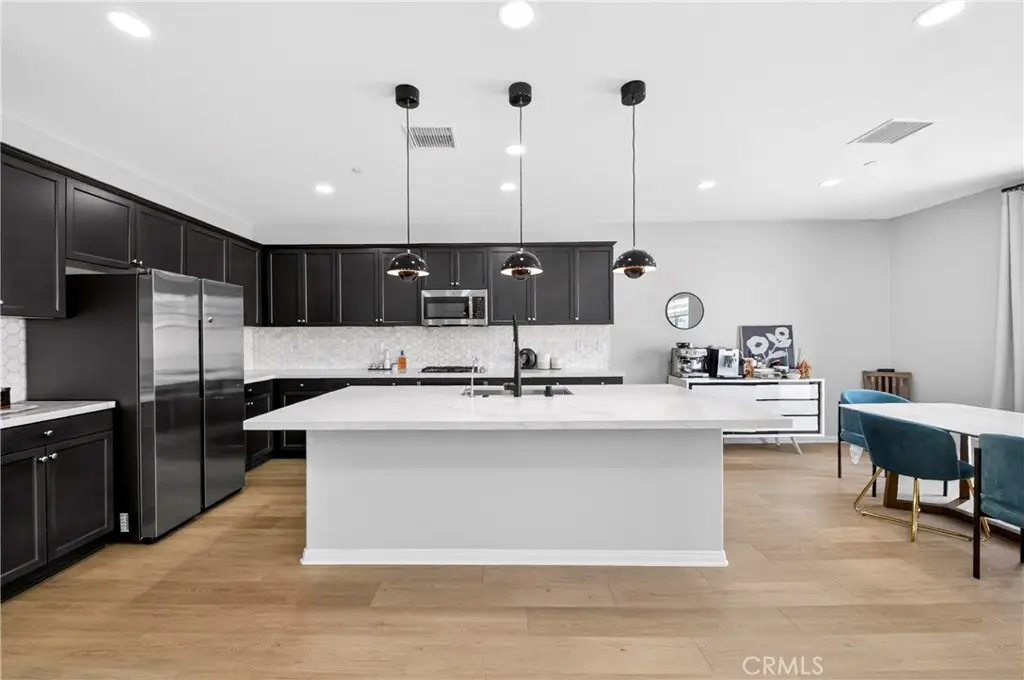 9521 Venetian, Jurupa Valley, CA 92509 - #1