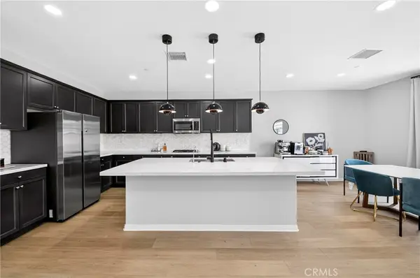 9521 Venetian, Jurupa Valley, CA 92509