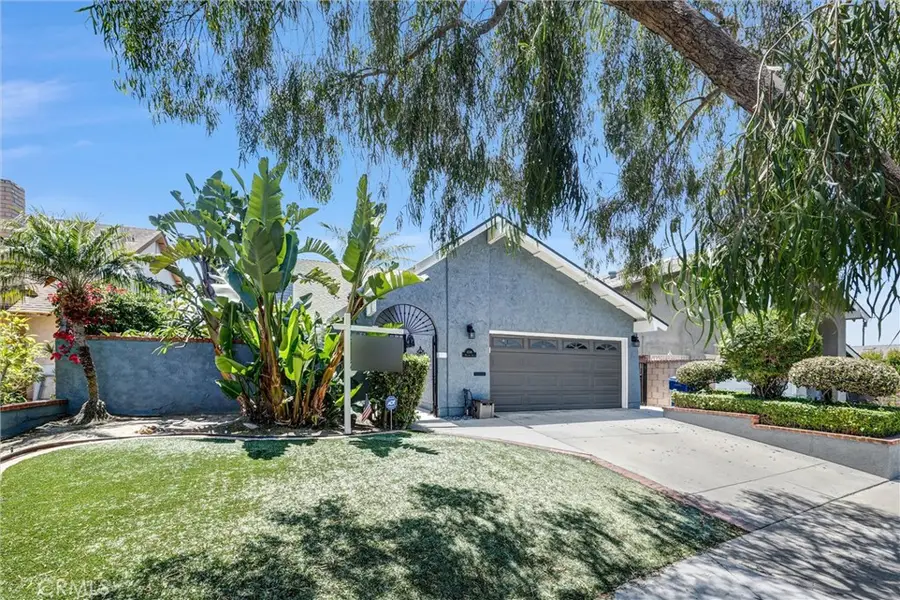 6598 Reefton, Cypress, CA 90630 - #3