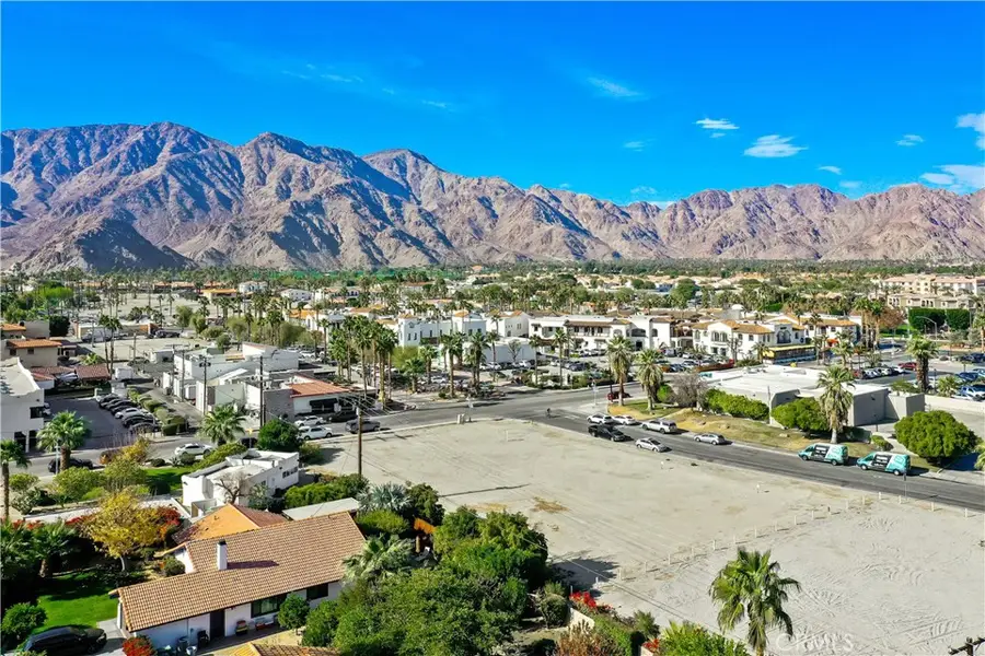 0 Avenida La Fonda, La Quinta, CA 92253 - #2
