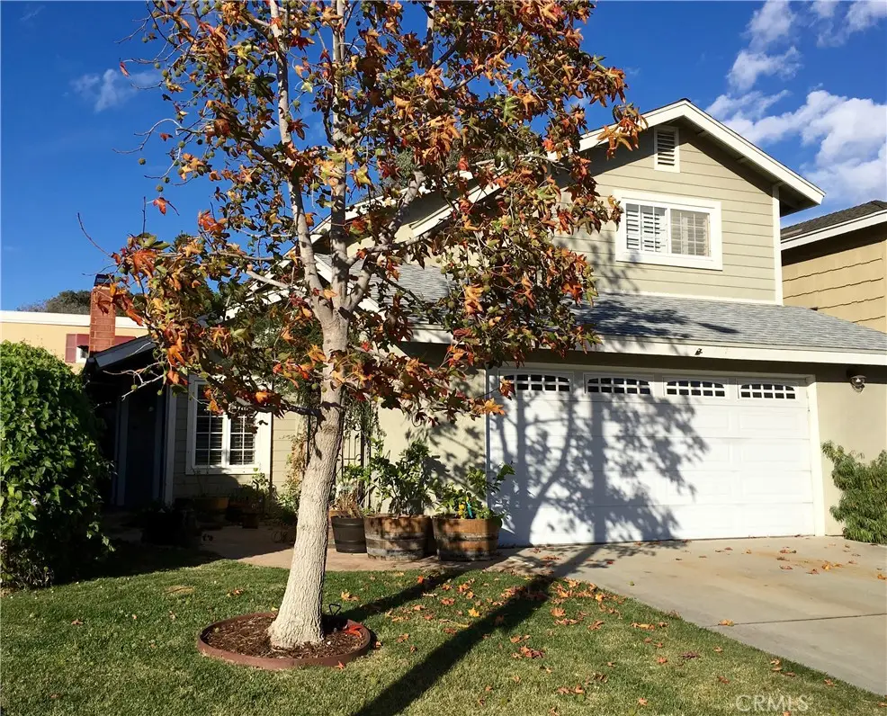 990 Trabuco, Costa Mesa, CA 92627 - #1