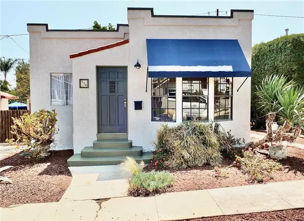 336 Eliot Lane, Long Beach, CA 90814