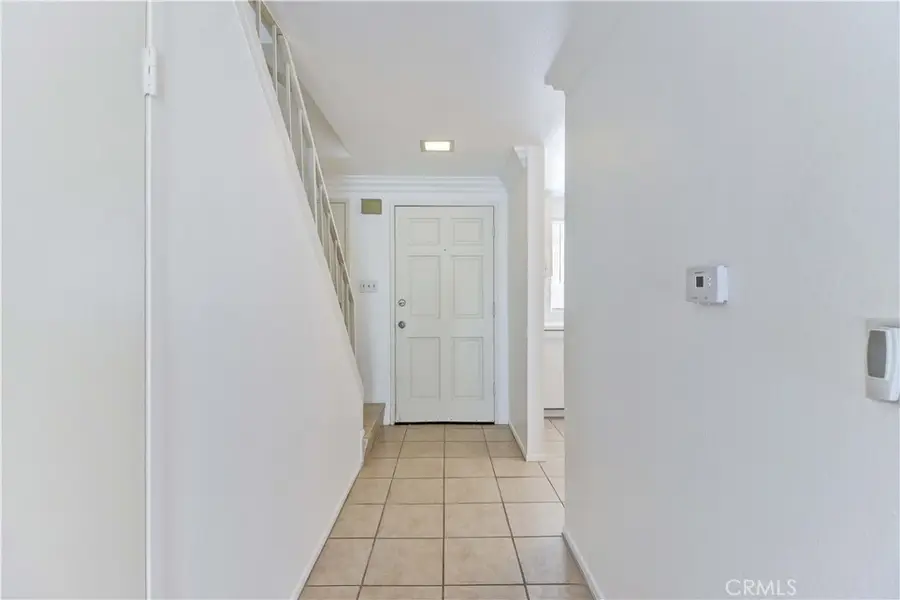 225 S Aron, Anaheim, CA 92804 - #2