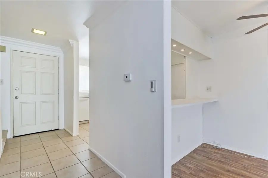 225 S Aron, Anaheim, CA 92804 - #3