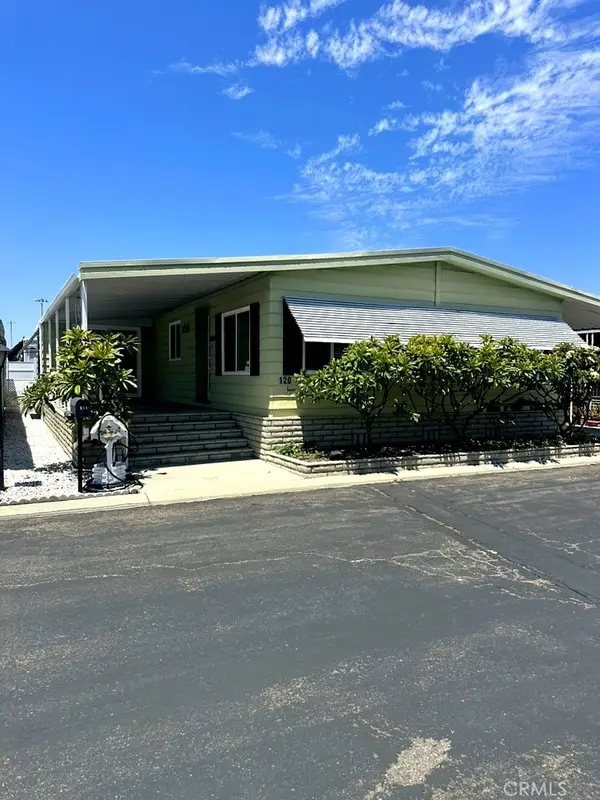 6741 Lincoln Avenue #120, Buena Park, CA 90620