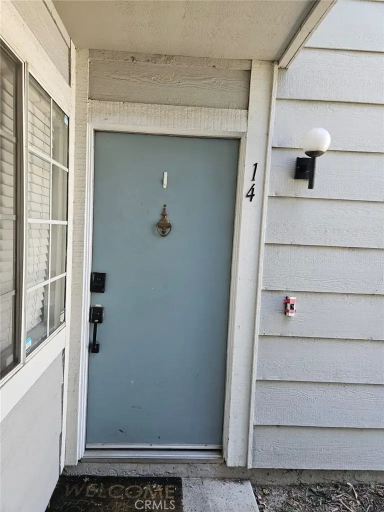 2380 W Orangethorpe Avenue #14, Fullerton, CA 92833 - #1