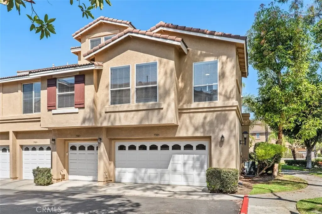 7905 E Monte Carlo, Anaheim Hills, CA 92808 - #1