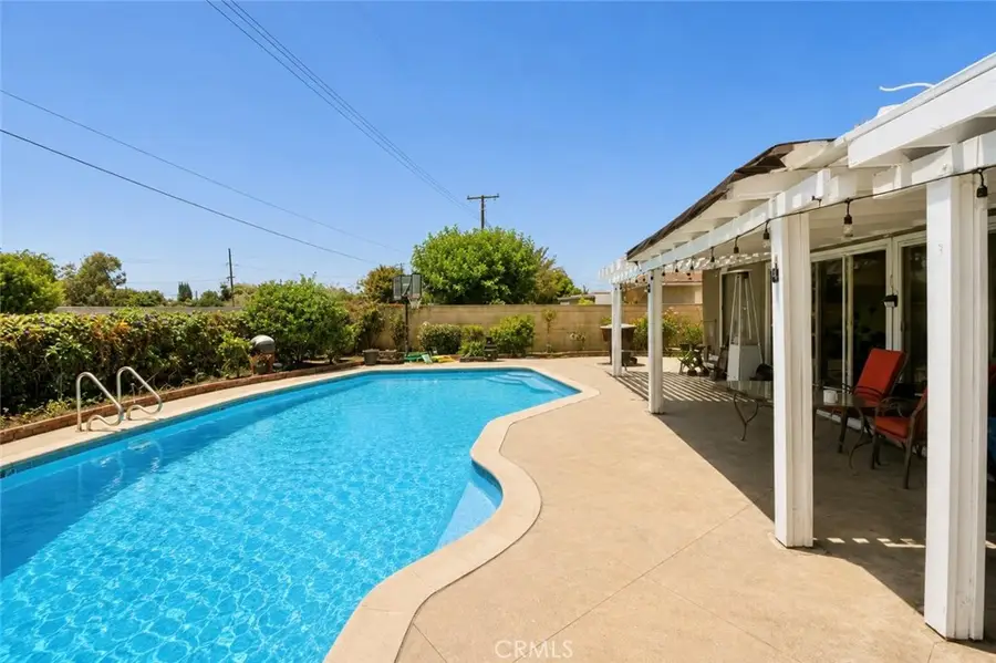9211 Oma, Garden Grove, CA 92841 - #2