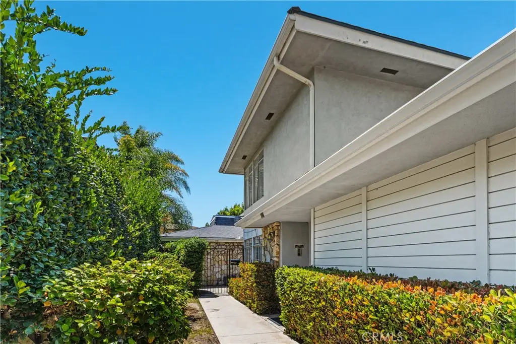 359 361 Roswell, Long Beach, CA 90814 - #1