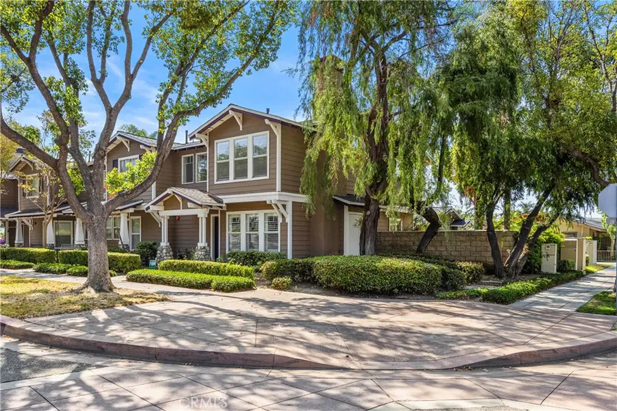 406 E. Center St., Anaheim, CA 92805 - #2