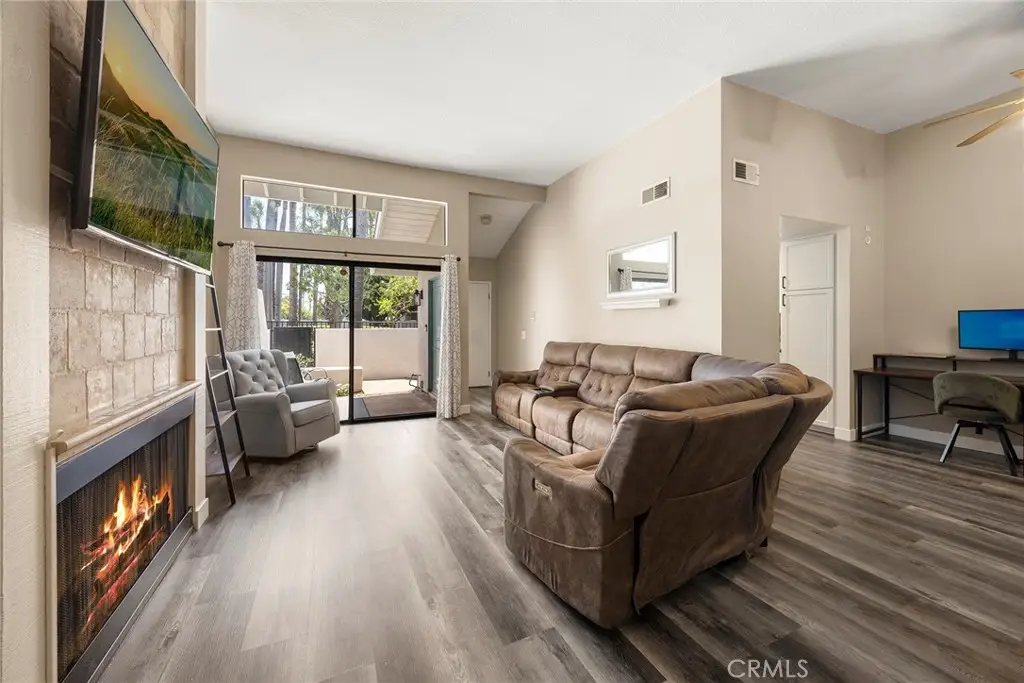 1544 Wavertree, Fullerton, CA 92831 - #1