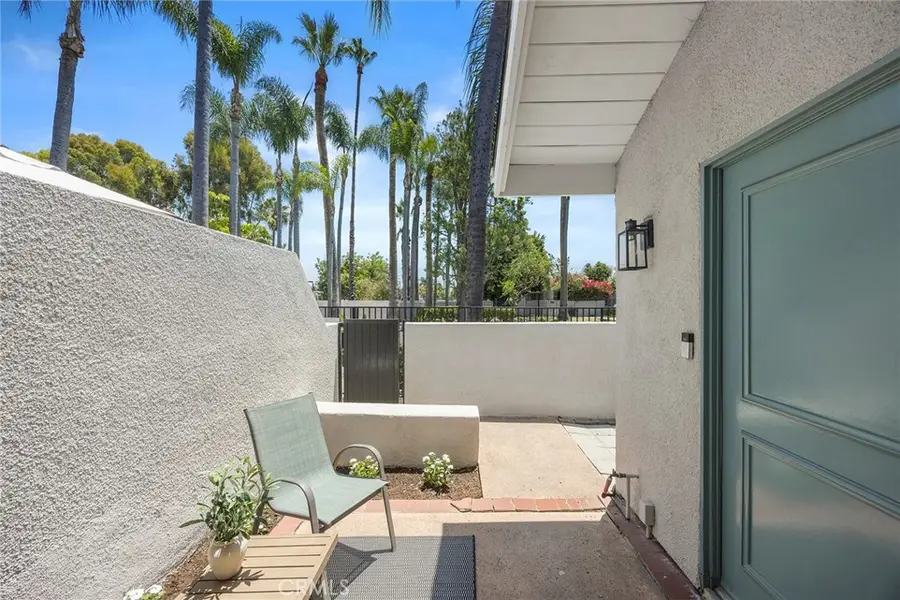 1544 Wavertree, Fullerton, CA 92831 - #2