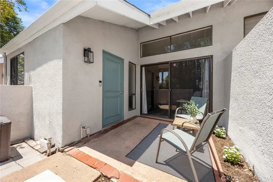 1544 Wavertree, Fullerton, CA 92831 - #3