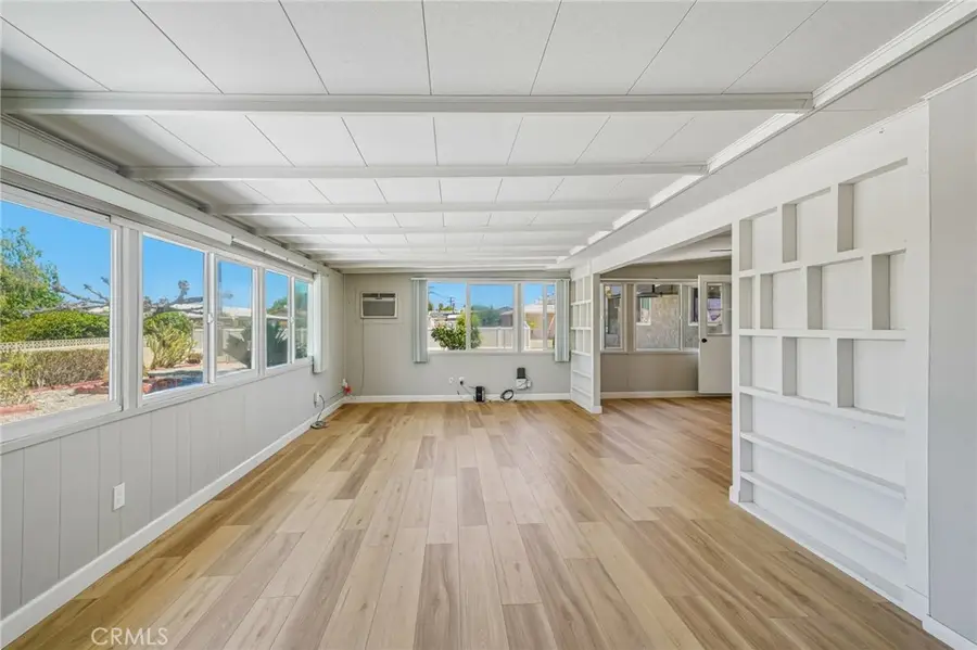 28901 Carmel, Menifee, CA 92586 - #2