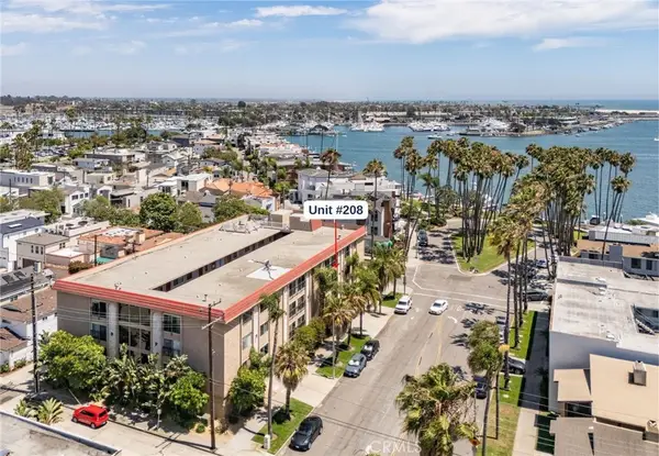 5959 E Naples Plaza, Long Beach, CA 90803