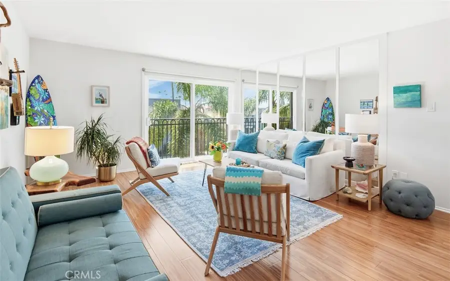 5959 E Naples Plaza #208, Long Beach, CA 90803 - #2